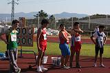 2008 Campionato Galego Cadete de Clubes 090